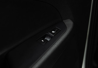 Подержанный автомобиль Hyundai Tucson 2018 года (16 фото)