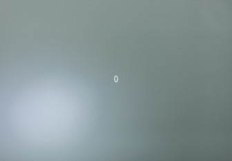 Подержанный автомобиль Zeekr X 2024 года (23 фото)