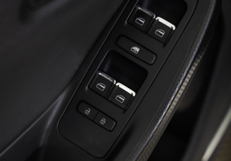 Подержанный автомобиль Chery Tiggo 4 2021 года (25 фото)