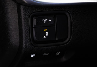 Подержанный автомобиль Kia Optima Sedan 2019 года (21 фото)