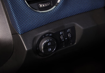 Подержанный автомобиль Chevrolet Cruze Sedan 2013 года (15 фото)
