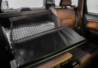 Подержанный автомобиль Volvo XC70 2015 года (31 фото)