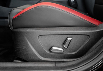 Новый Belgee X50 2025 (31 фото)