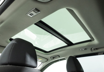 Подержанный автомобиль Belgee X50 2024 года (15 фото)