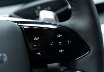 Новый Exeed RX 2025 (27 фото)