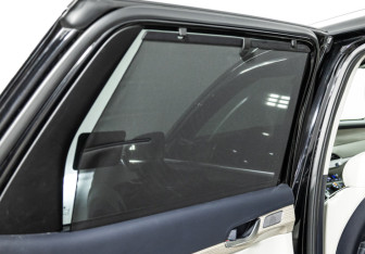 Подержанный автомобиль Hyundai Palisade 2019 года (29 фото)