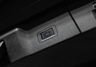 Подержанный автомобиль Exeed RX 2023 года (29 фото)