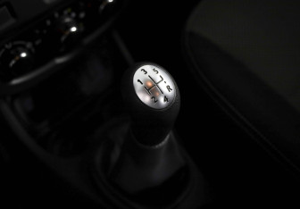 Подержанный автомобиль Renault Duster 2016 года (12 фото)