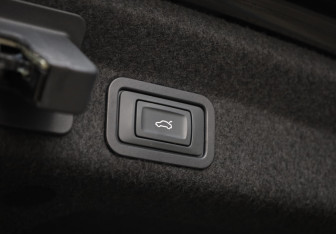 Подержанный автомобиль Audi A6 Sedan 2019 года (31 фото)