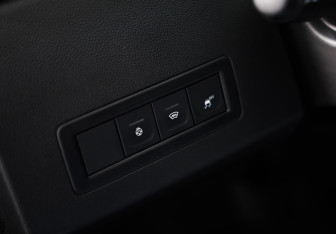 Подержанный автомобиль Renault Arkana 2019 года (20 фото)