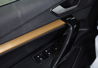 Подержанный автомобиль LADA (ВАЗ) Vesta Sedan 2023 года (21 фото)