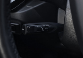 Подержанный автомобиль Haval H3 2024 года (14 фото)