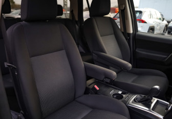 Подержанный автомобиль Land Rover Freelander 2013 года (22 фото)