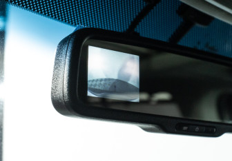 Подержанный автомобиль Honda Pilot 2013 года (19 фото)