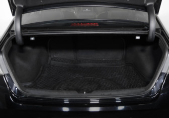 Подержанный автомобиль Hyundai Sonata 2019 года (34 фото)