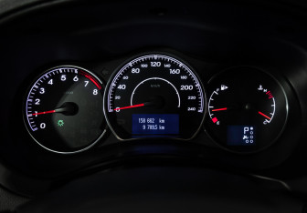 Подержанный автомобиль Volkswagen Polo Sedan 2018 года (12 фото)