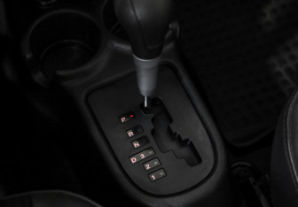 Подержанный автомобиль Kia Picanto 2010 года (14 фото)