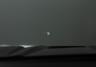 Подержанный автомобиль BMW X6 M 2021 года (15 фото)