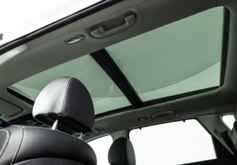 Подержанный автомобиль Kia Sorento 2019 года (15 фото)