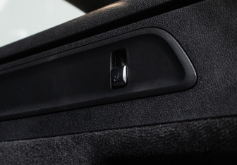 Подержанный автомобиль Mercedes-Benz GLC Coupe 2021 года (26 фото)