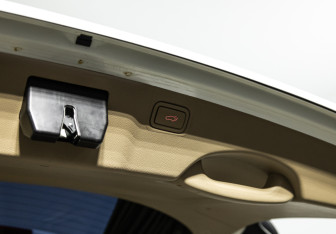 Подержанный автомобиль Kia Carnival 2019 года (31 фото)