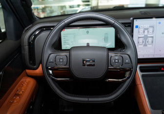 Новый Rox 01 2025 (19 фото)