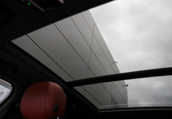 Подержанный автомобиль Porsche Cayenne 2019 года (22 фото)