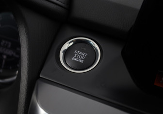 Подержанный автомобиль Mazda 6 Sedan 2017 года (20 фото)