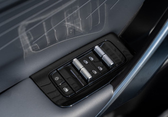 Новый Geely Atlas 2024 (19 фото)