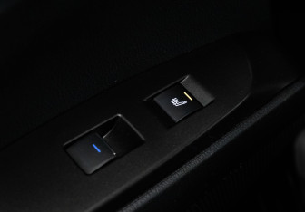 Подержанный автомобиль Toyota Camry Sedan 2021 года (25 фото)