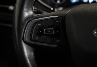 Подержанный автомобиль Chery Tiggo 8 2021 года (29 фото)