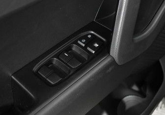 Подержанный автомобиль Hyundai Creta 2019 года (11 фото)