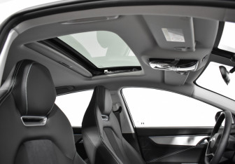 Новый Москвич 6 2023 (21 фото)