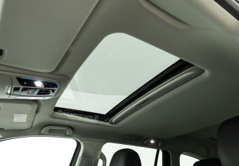 Подержанный автомобиль Tank 500 2023 года (24 фото)