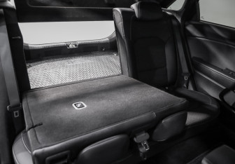 Подержанный автомобиль Kia Ceed Hatchback 2018 года (21 фото)