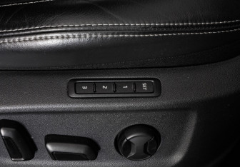 Подержанный автомобиль Skoda Kodiaq 2020 года (25 фото)