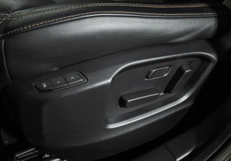 Подержанный автомобиль Mazda CX-5 2021 года (19 фото)