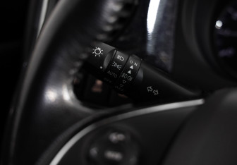 Подержанный автомобиль Mitsubishi Outlander 2018 года (18 фото)