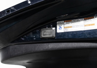 Подержанный автомобиль Toyota RAV4 2019 года (30 фото)