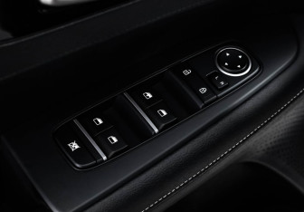 Подержанный автомобиль Kia Cerato Sedan 2020 года (20 фото)