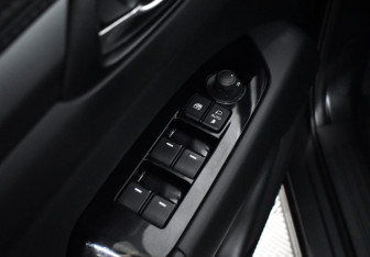 Подержанный автомобиль Mazda CX-5 2019 года (10 фото)