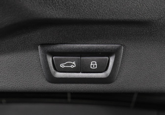 Новый BMW X5 2026 (10 фото)