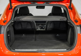 Подержанный автомобиль Knewstar 001 2024 года (36 фото)