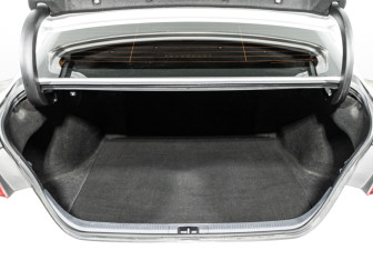 Подержанный автомобиль Toyota Camry Sedan 2021 года (23 фото)