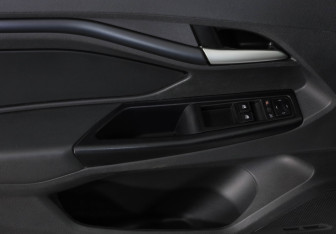 Подержанный автомобиль LADA (ВАЗ) Vesta Wagon 2021 года (18 фото)