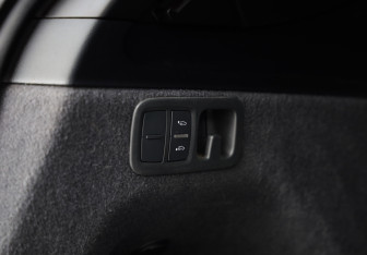 Подержанный автомобиль Audi Q7 2018 года (35 фото)