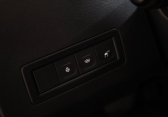 Подержанный автомобиль Renault Arkana 2020 года (14 фото)