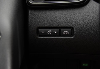 Подержанный автомобиль Nissan Qashqai 2021 года (17 фото)