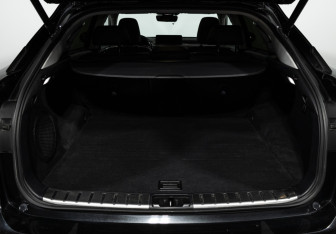 Подержанный автомобиль Lexus RX 2021 года (31 фото)