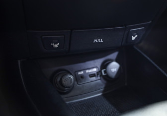 Подержанный автомобиль Hyundai Elantra Sedan 2010 года (15 фото)